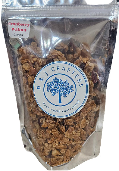 Granola