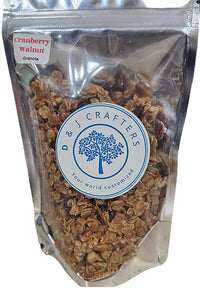 Granola