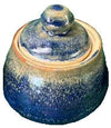 Pottery Crocks
