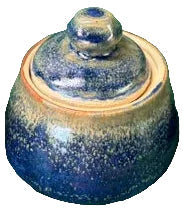 Pottery Crocks
