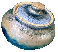 Pottery Crocks