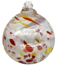 Friendship Ball - 3.5 inch
