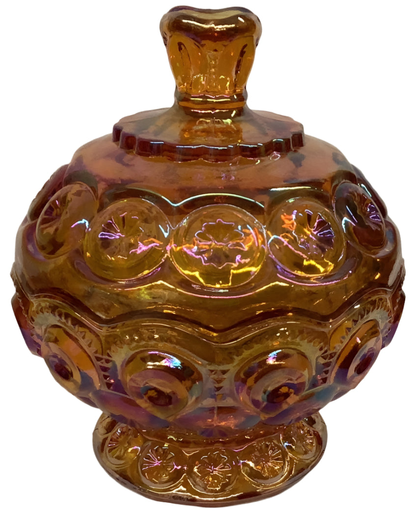 Candy Dish - Small