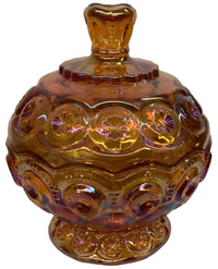 Candy Dish - Small