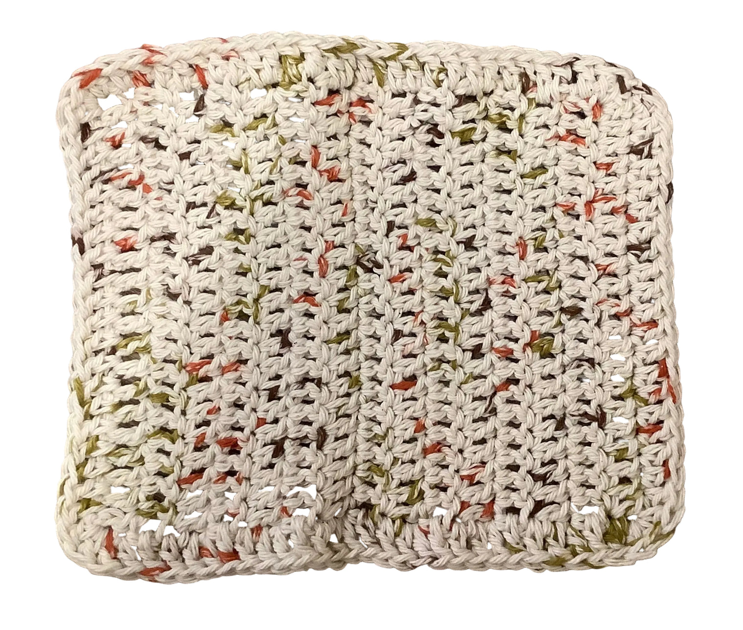 Dish Cloths