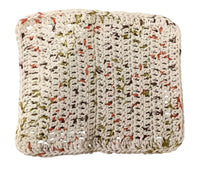 Dish Cloths
