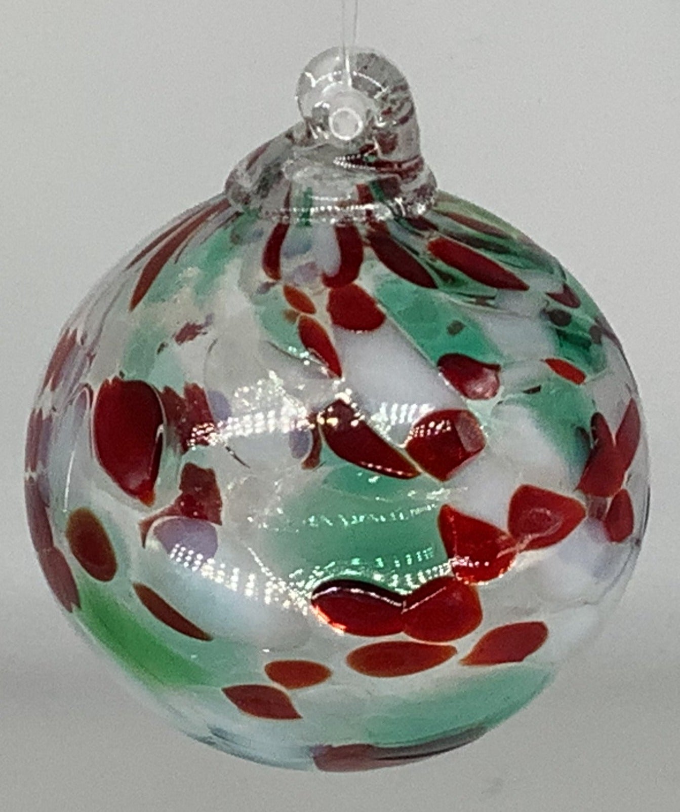 Mini Friendship Balll - 2.5 inch