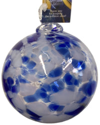 Friendship Ball - 3.5" Set 3 of 5