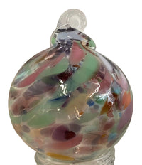 Mini Friendship Ball - 2.5"