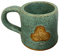 Tea Cups