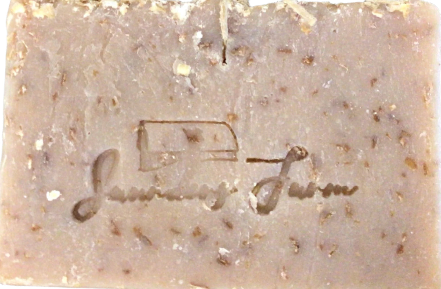 Goats Milk Soap