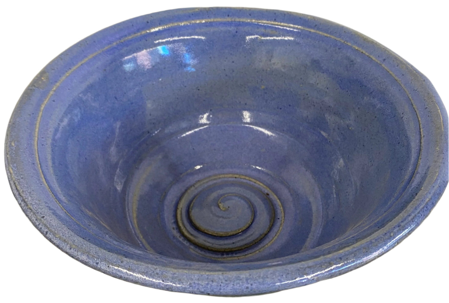 Batter Bowl