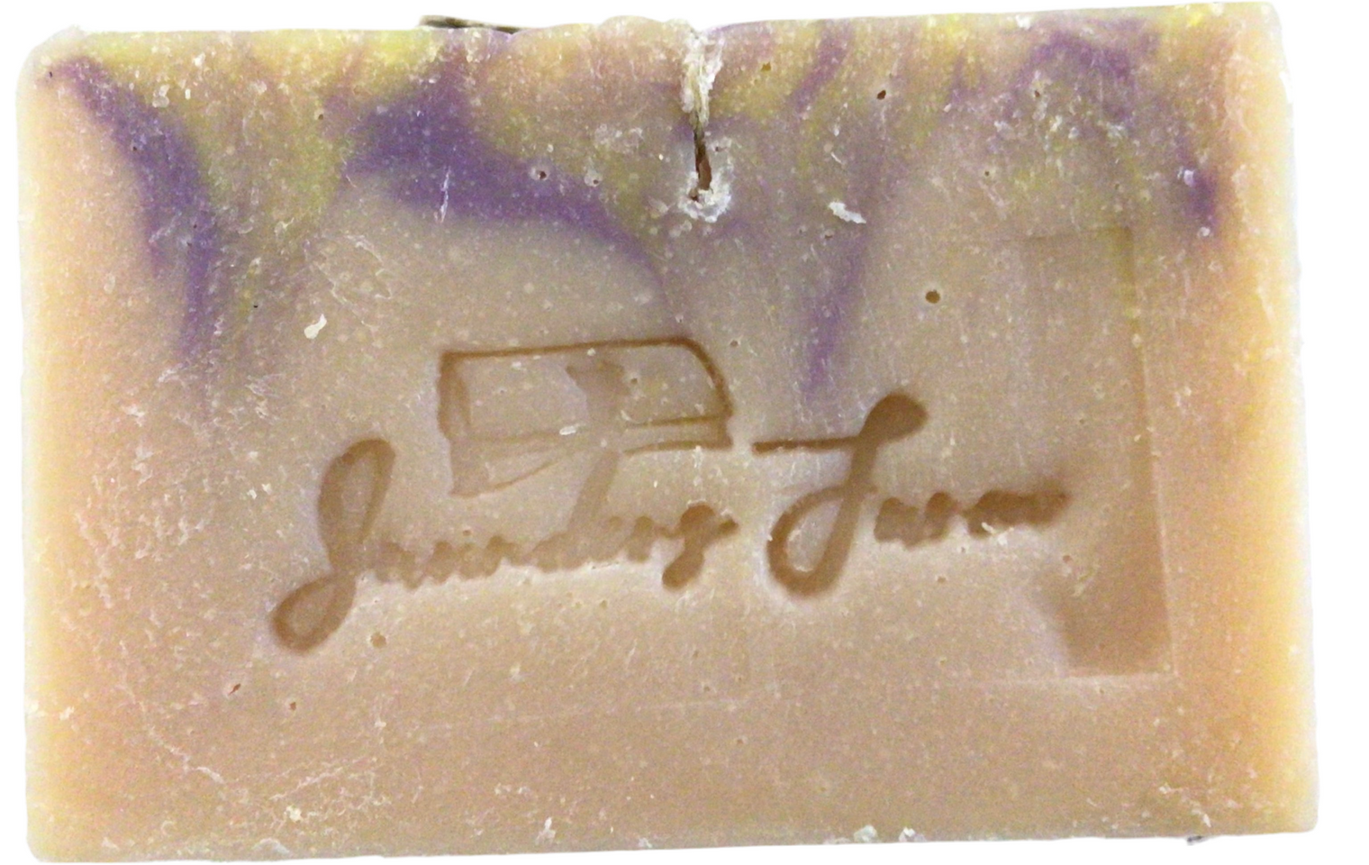 Goats Milk Soaps