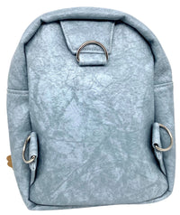 Little Backpacks