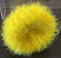 Pot Scrubbers
