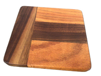 Small Cutting Board