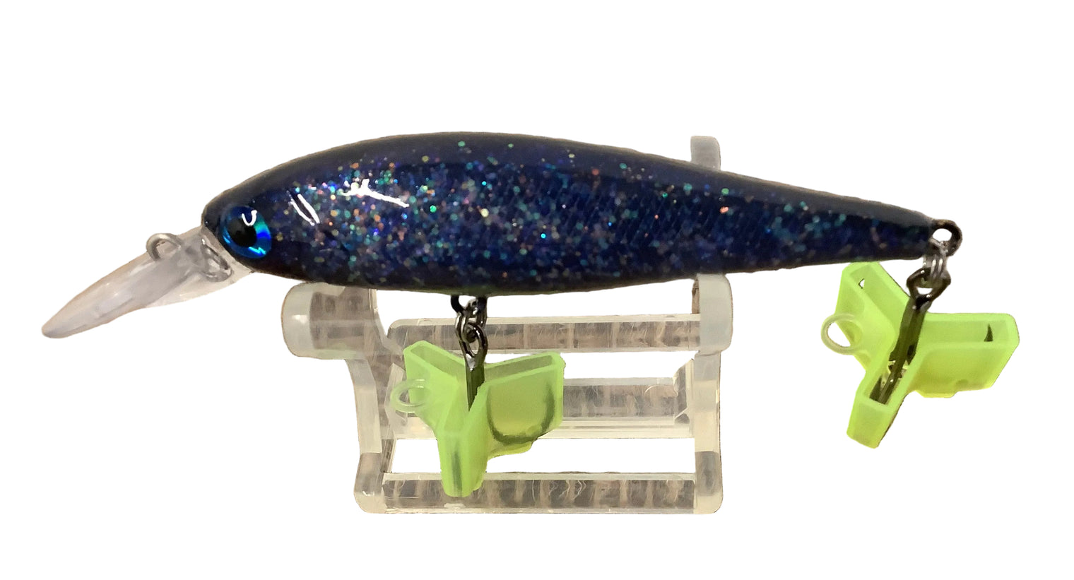 Fishing Lures (Large)