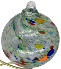 Friendship Ball - 3.5 inch