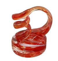 Pen Holder