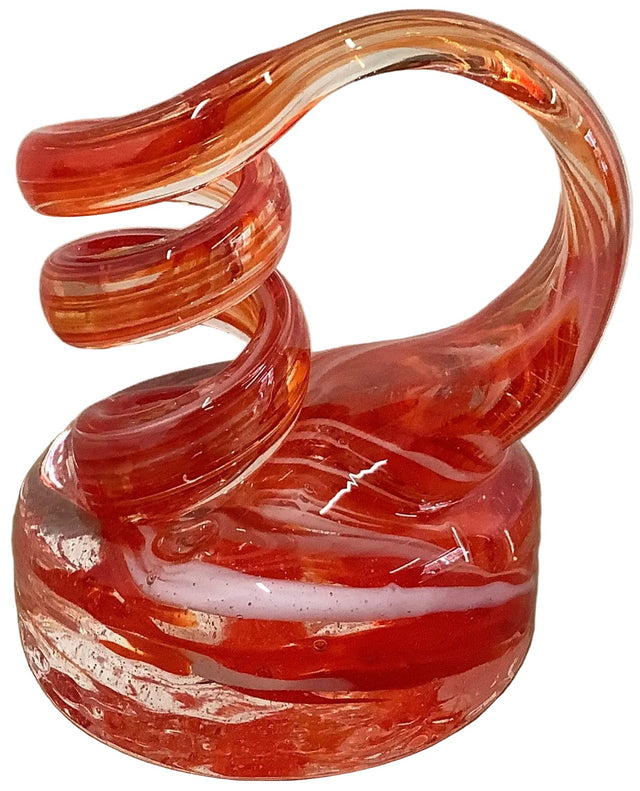 Pen Holder