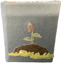 Written Journals