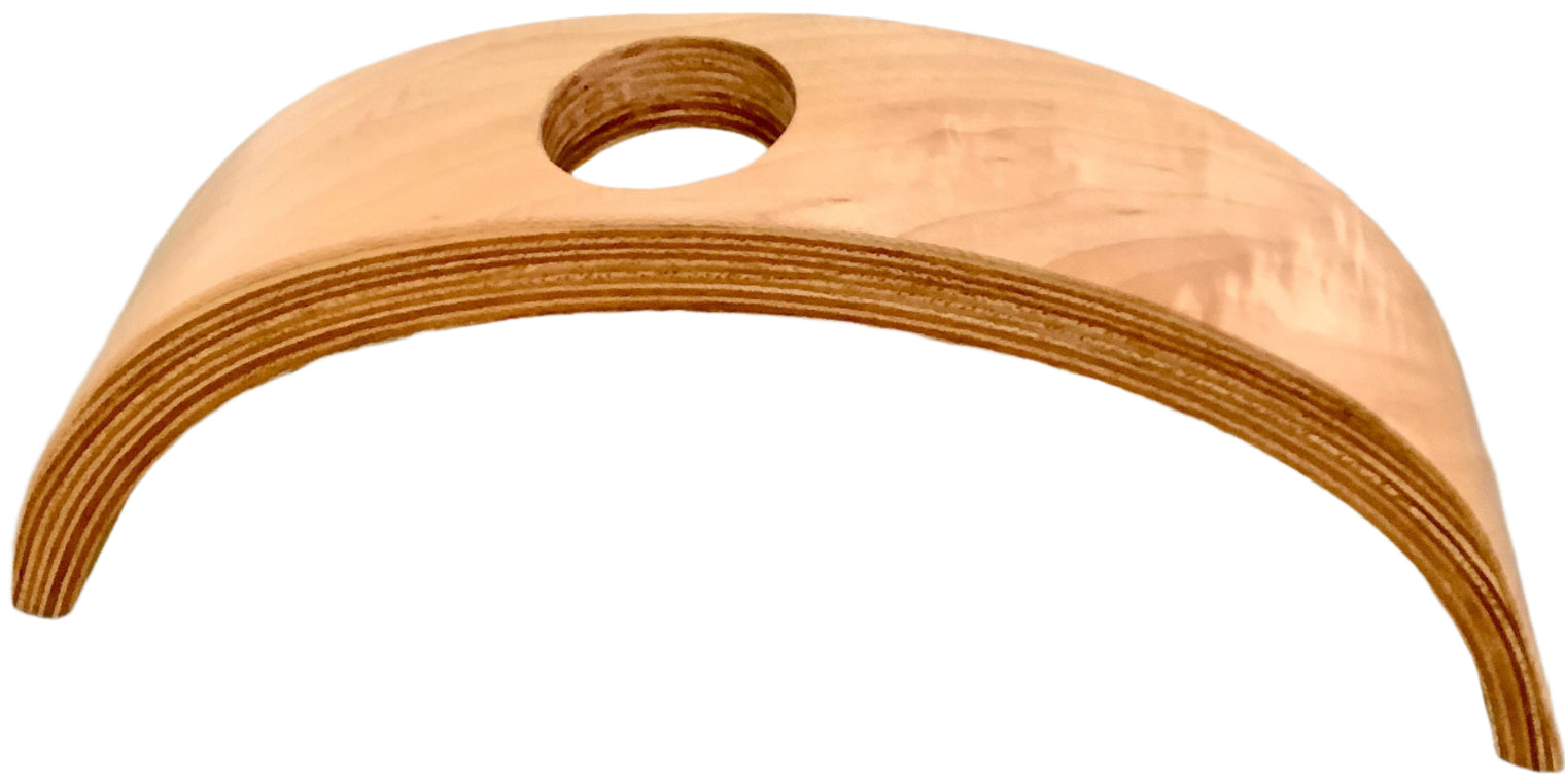 Wine Bottle Holder