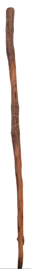 Bohemian Walking Sticks - CLOSE OUT SPECIAL