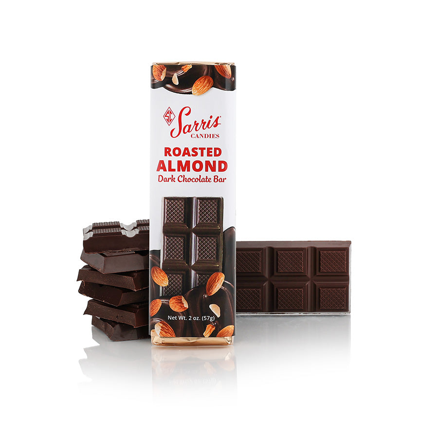 Sarris Chocolates