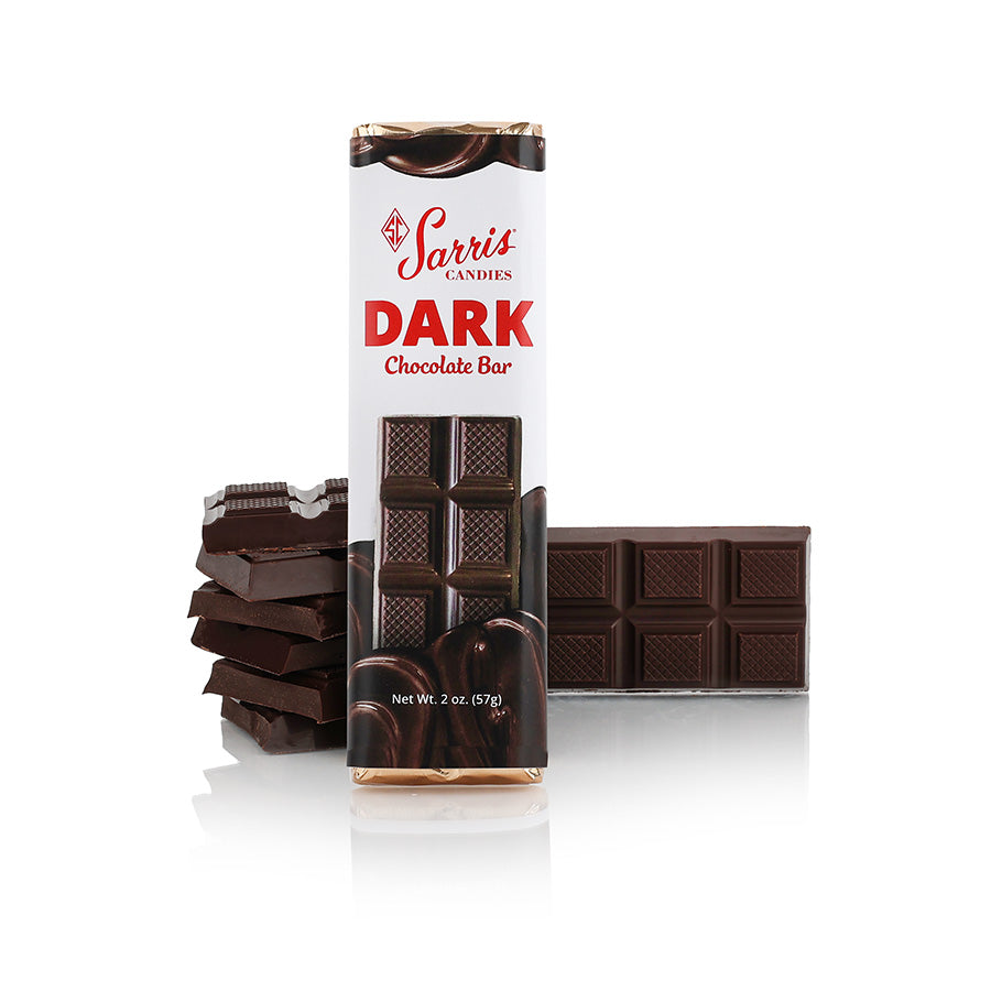 Sarris Chocolates
