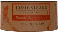 Cocktail Salt