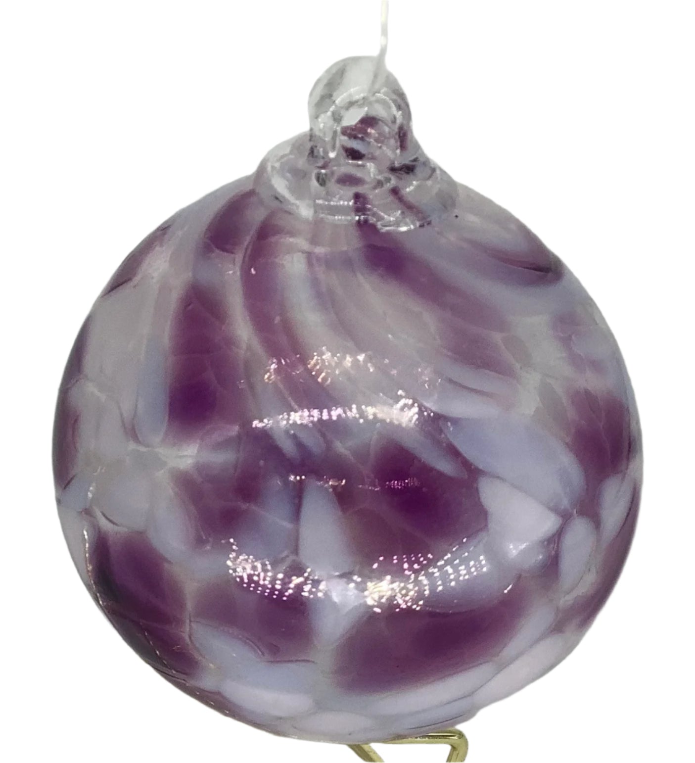 Friendship Ball - 3.5 inch