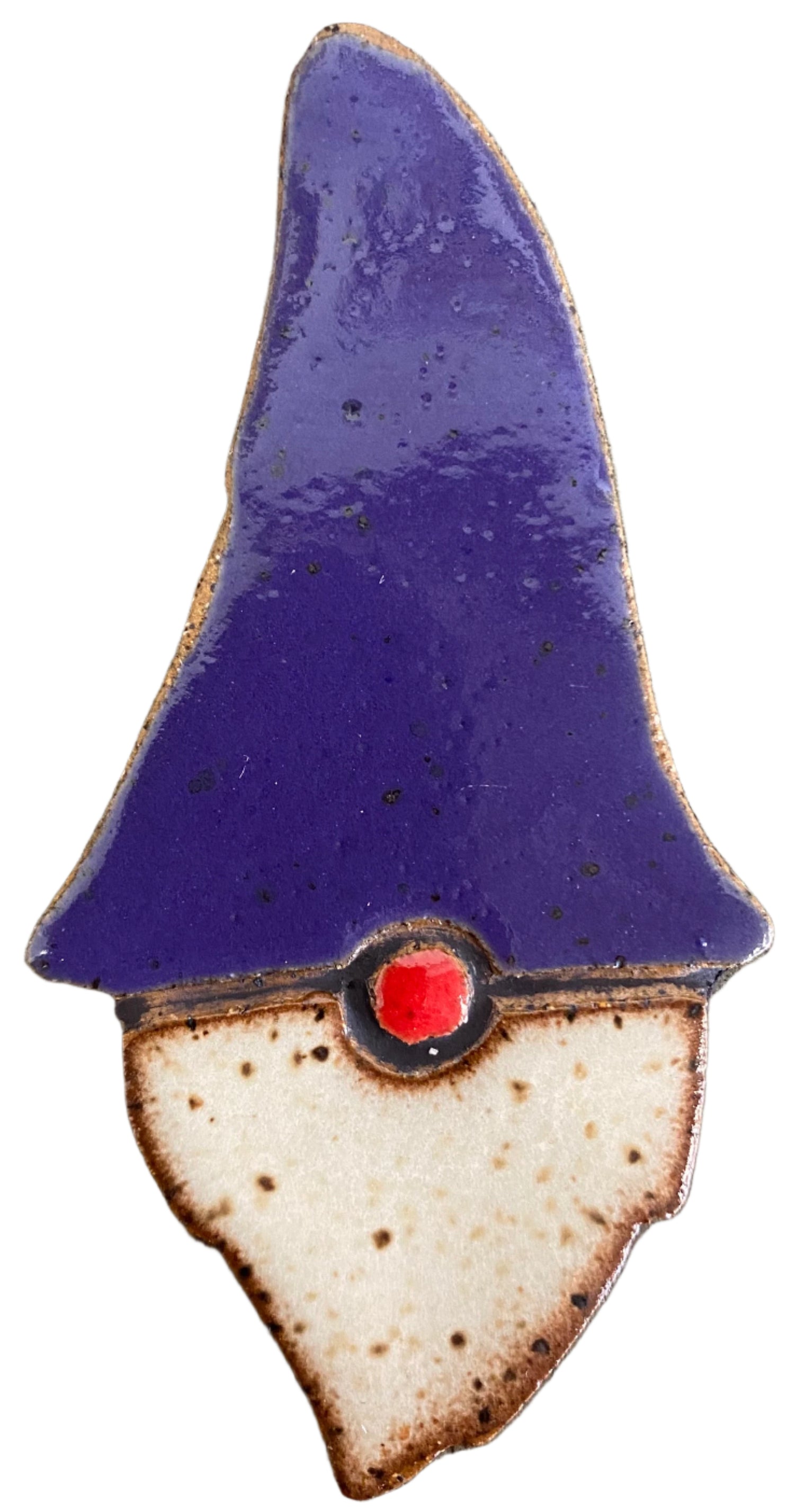 Ceramic Ornaments