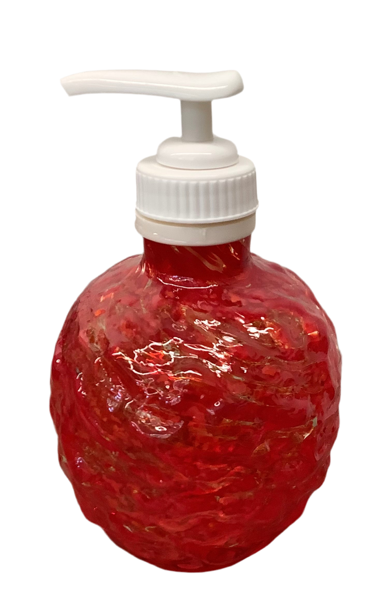 Soap Dispenser