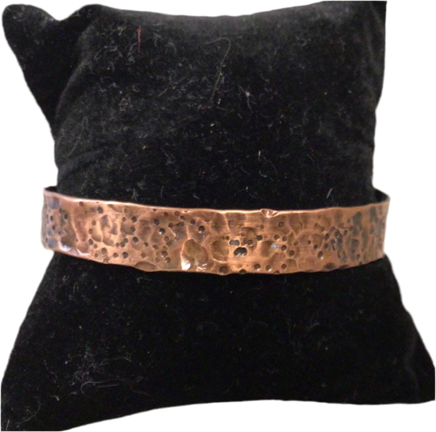 Unisex Cuff Bracelet