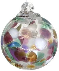 Friendship Ball - 3.5 inch
