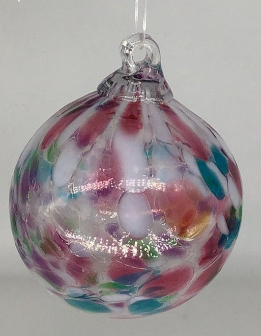Mini Friendship Balll - 2.5 inch