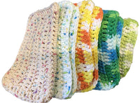 Dish Cloths