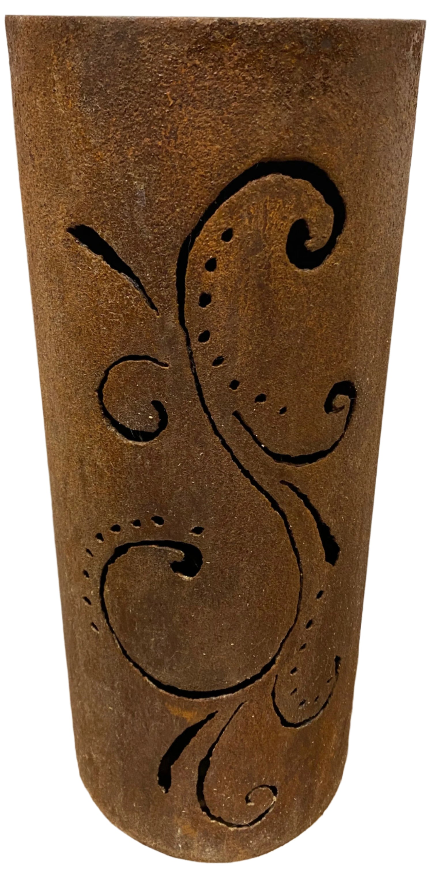 Bollard