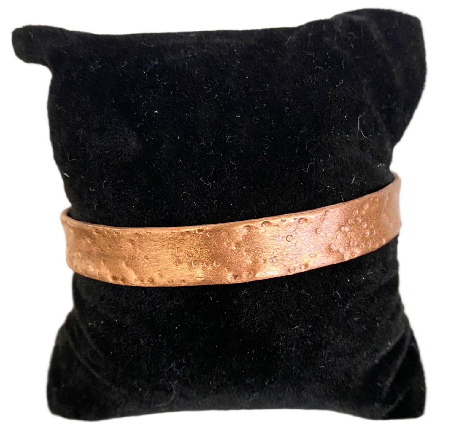 Unisex Cuff Bracelet