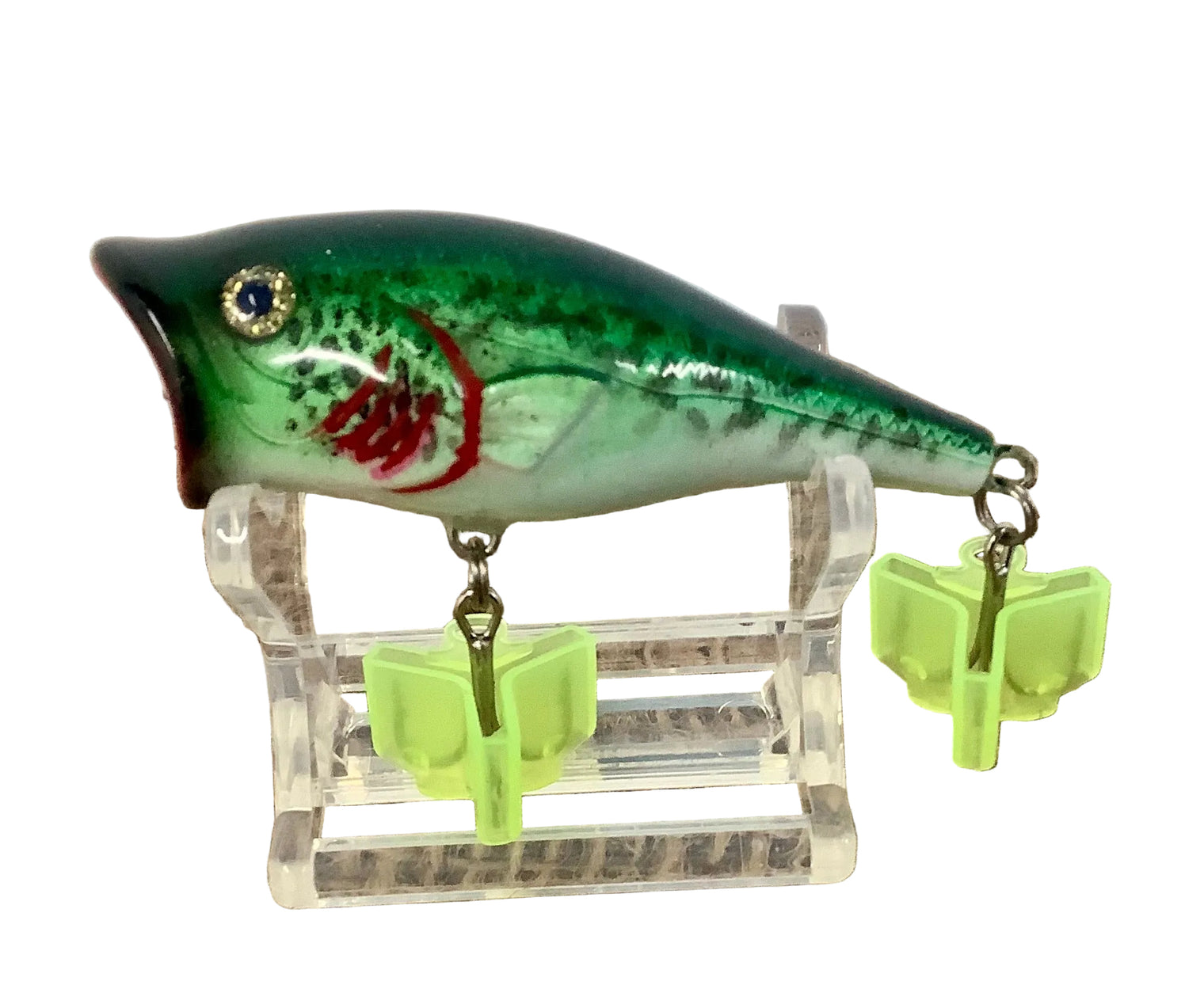 Fishing Lures (Large)