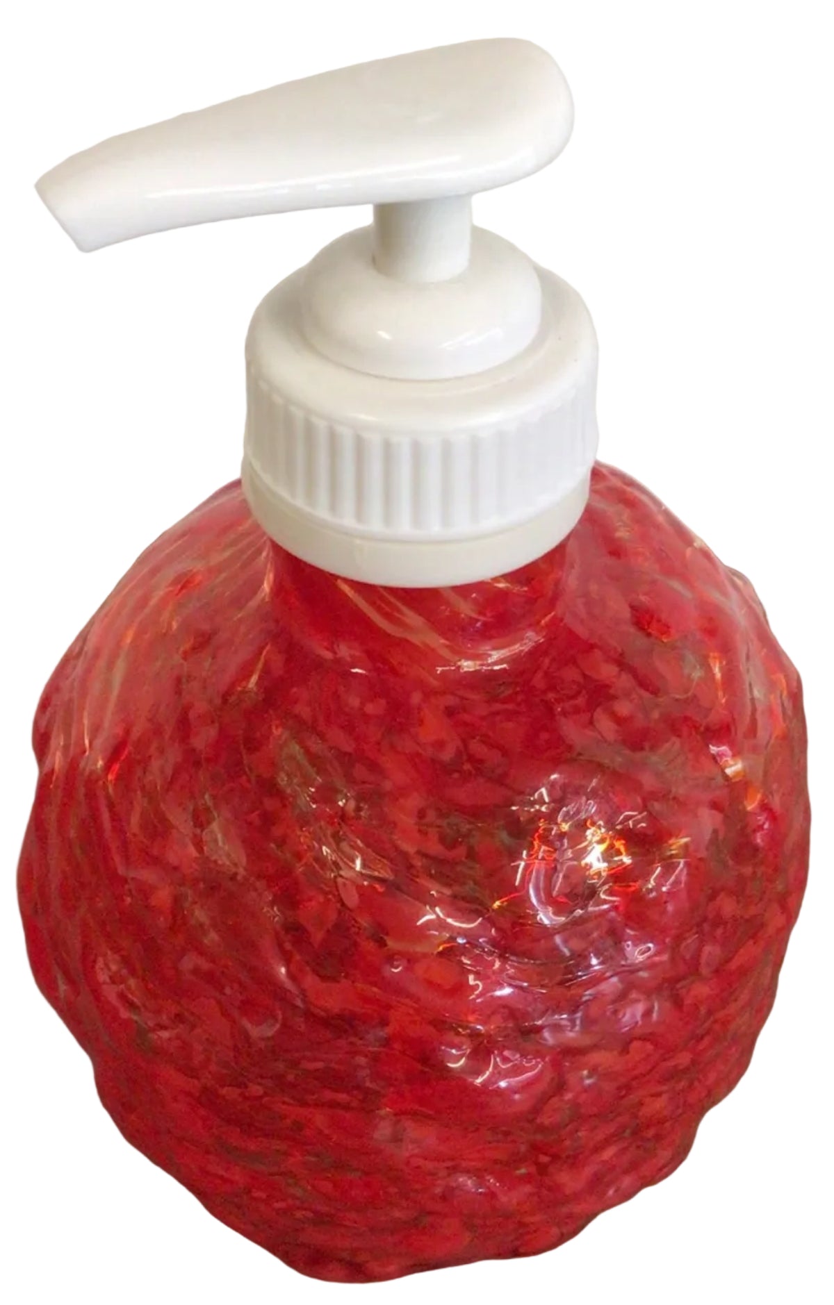 Lotion/Soap Dispenser