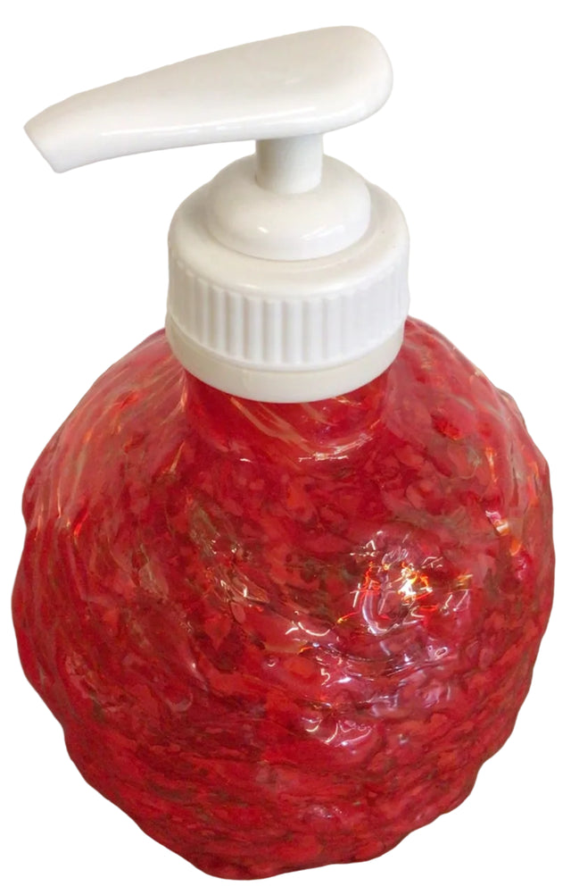 Lotion/Soap Dispenser