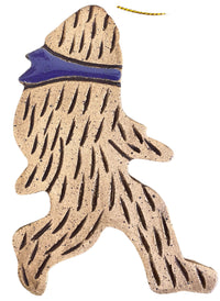Ceramic Ornaments
