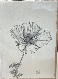 Original Art: Mailable
