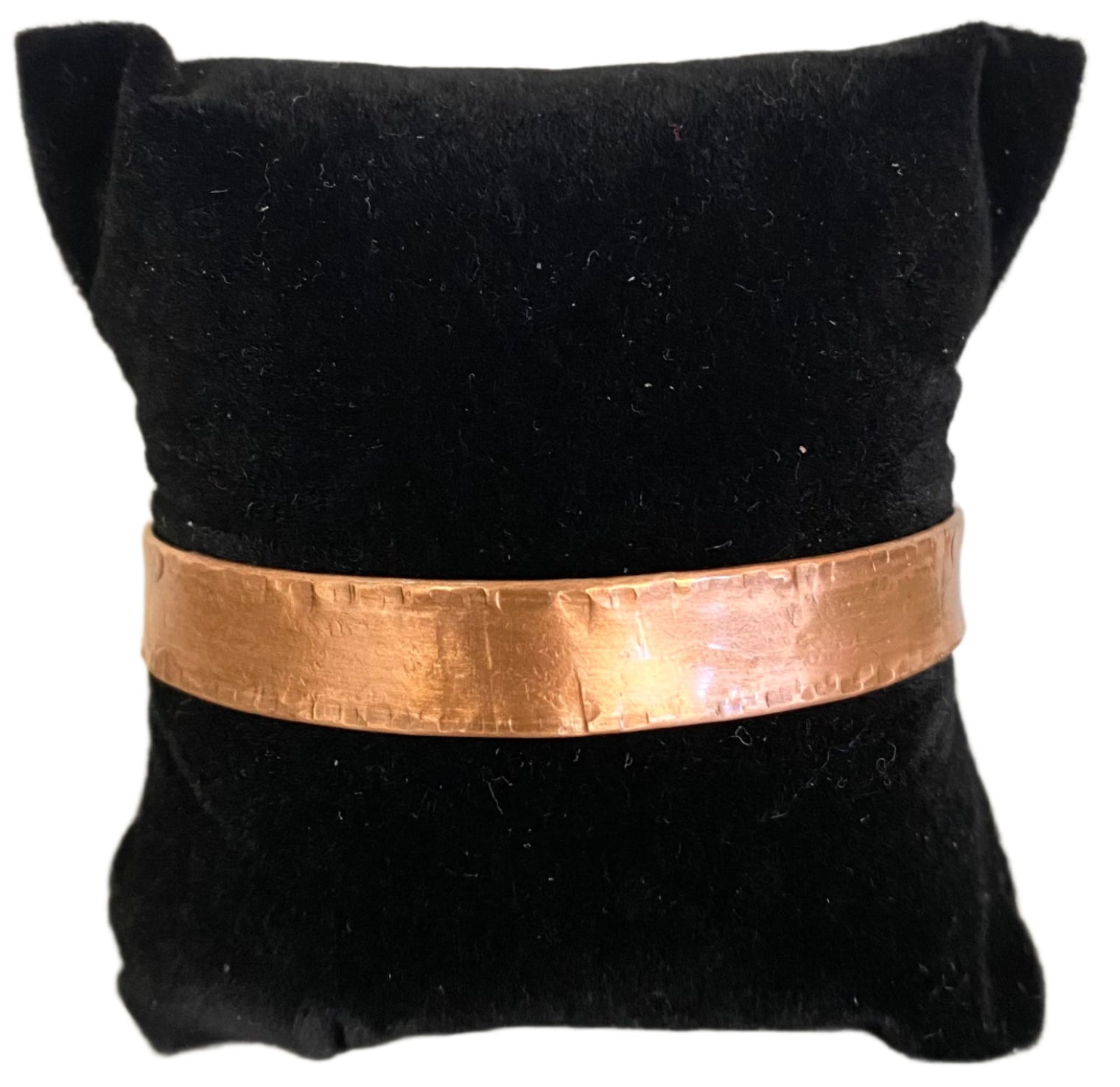 Unisex Cuff Bracelet