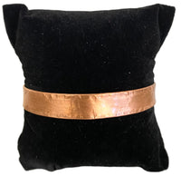 Unisex Cuff Bracelet