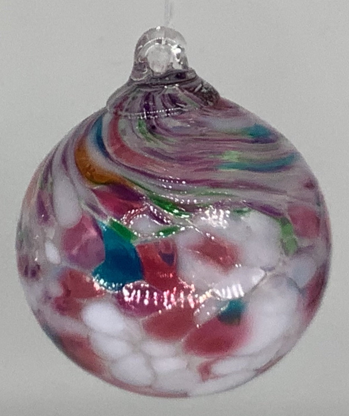 Mini Friendship Balll - 2.5 inch