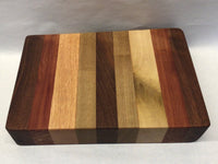 Large Cutting Boards