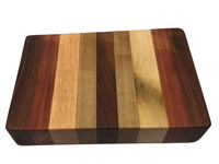 Large Cutting Boards