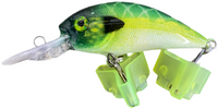 Fishing Lures (Small)